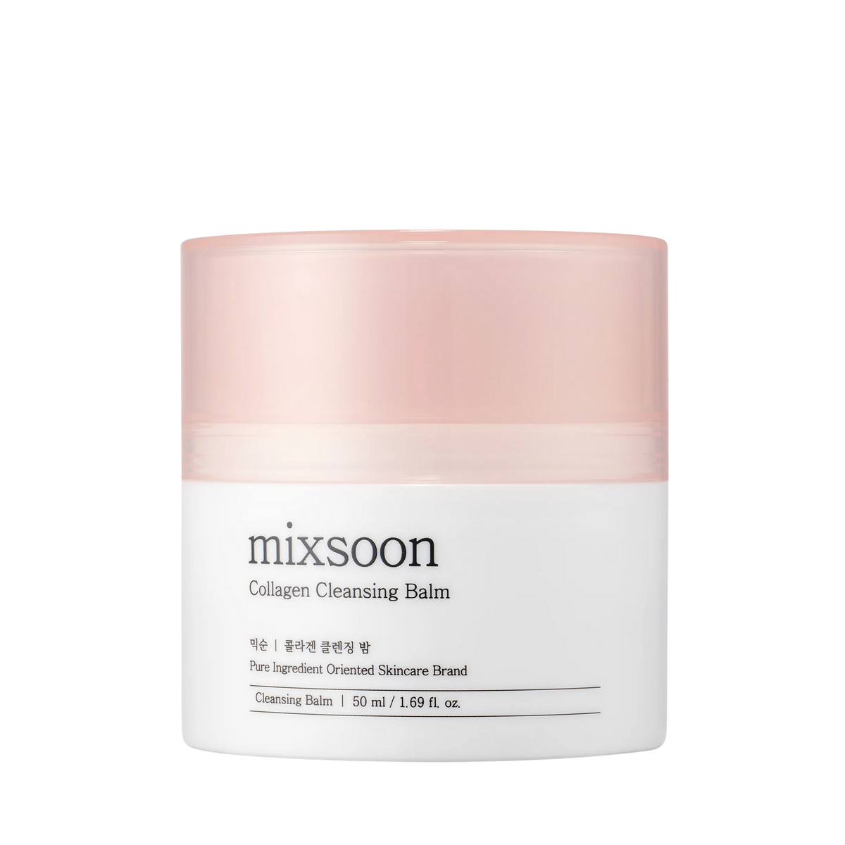 Collagen Cleansing Balm, 50 ml