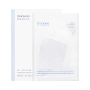 Bifida Barrier Mask Pack, 5 pcs.