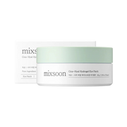 Hydrogel Under Eye Patches "Cica-Hyal Hydrogel Eye Patch"