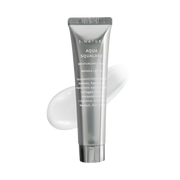 "Aqua Squalane Moisturizing Cream", 60 ml