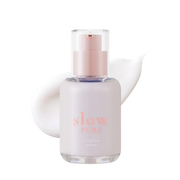 Lifting Firm Serum, 50 ml