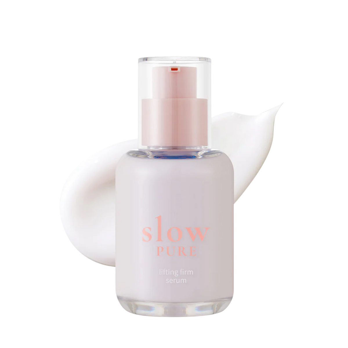 Lifting Firm Serum, 50 ml