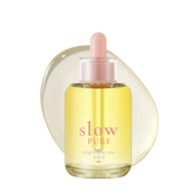 Brightening Tone Serum, 50 ml