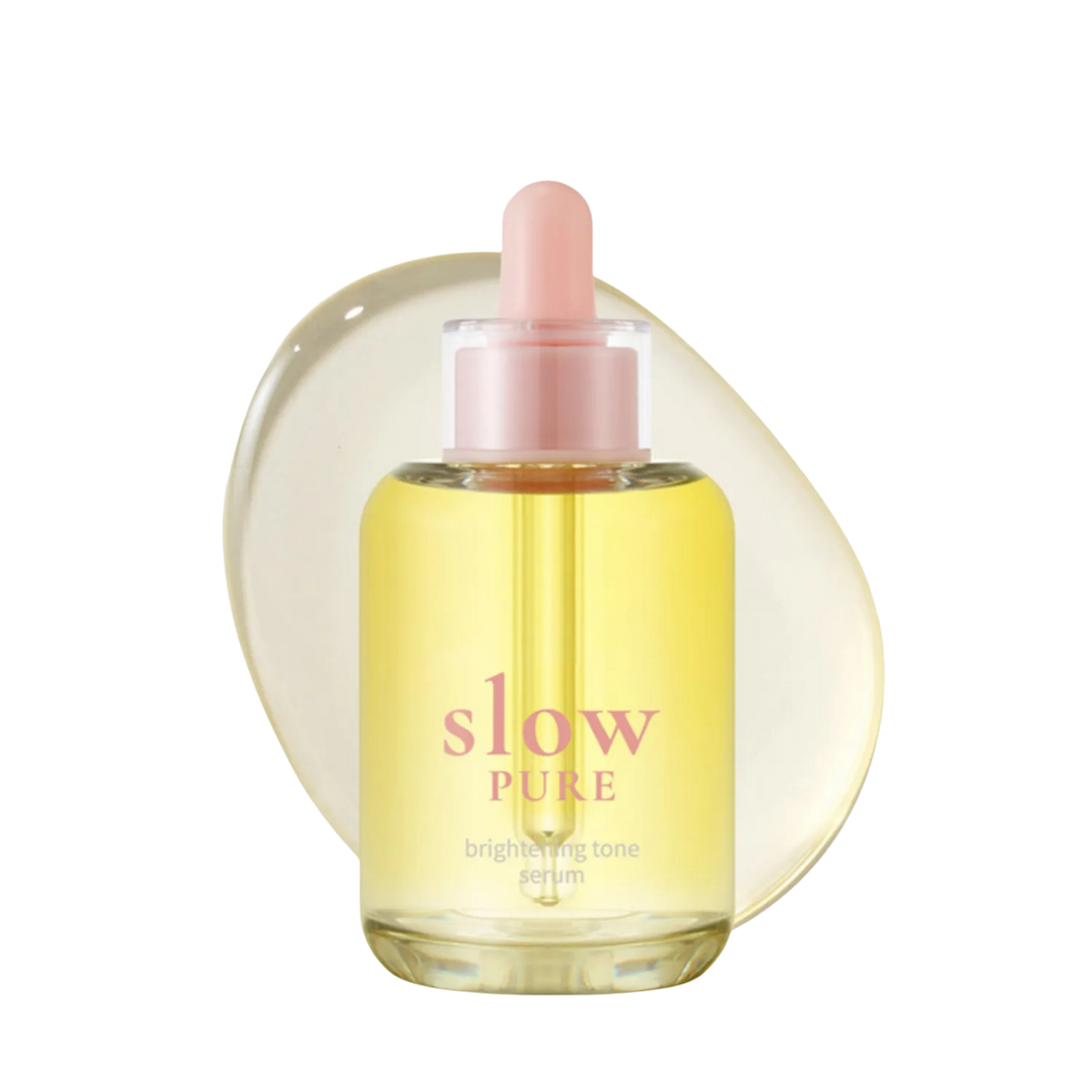 Brightening Tone Serum, 50 ml