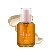 Sebum-regulating serum "Pore Peel Serum", 50 ml