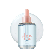 Hydrating Face Serum "Hydration Texture Serum", 50 ml