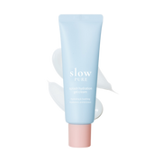 Moisturizing Gel Face Cream "Splash Hydration Gel Cream", 50 ml