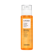 Firming facial serum "5 PDRN Collagen Intense Vitalizing Serum", 100 ml