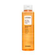5 PDRN B5 Vital Soothing Toner 280 ml
