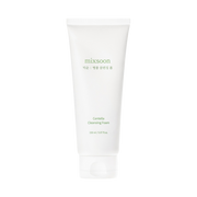 Centella Cleansing Foam with Centella Asiatica Extract, 150 ml