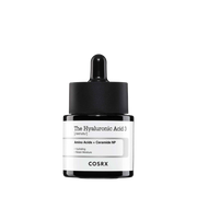 The Hyaluronic Acid 3 Serum, 20 ml