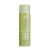 Heartleaf Calming Toner Skin Booster, 200 ml