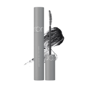 Mascara "Han All Fix Mascara L01 Long Black", 7 g