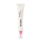 Cellmazing Firming Eye Cream, 30 ml