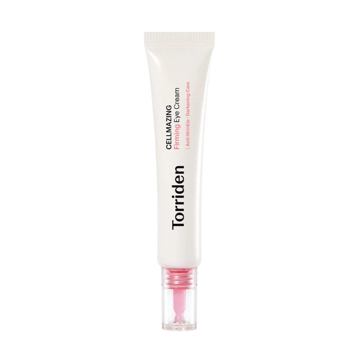 Cellmazing Firming Eye Cream, 30 ml
