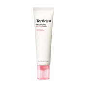 "Cellmazing Firming Cream" Firming Facial Cream, 60 ml