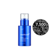 Pore-reducing facial serum with microneedles "One Day Exosome Shot Pore Ampoule 7500", 30 ml