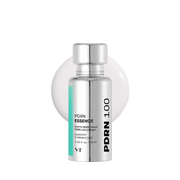 Concentrated Facial Essence "PDRN 100 Essence", 30 ml