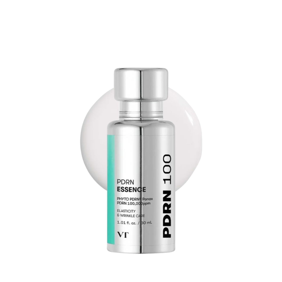 Concentrated Facial Essence "PDRN 100 Essence", 30 ml