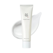Moisturizing Face Cream "Dynasty Cream", 100 ml