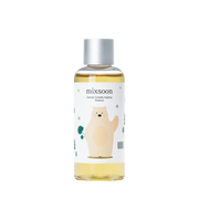 Soondy Centella Asiatica Calming Facial Essence, 100 ml