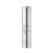 Concentrated Facial Serum "Peptide Cica Hyalshot 150", 50 ml