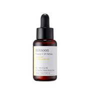 Brightening facial serum "Vitamin C 20 Serum", 10 ml
