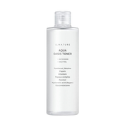 Aqua Oasis Facial Toner, 300 ml