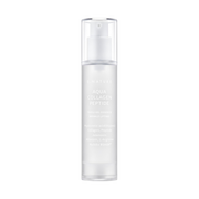 Elasticity-boosting facial essence "Aqua Collagen Peptide Triple Gel Essence", 50 ml