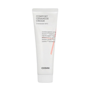 Balancium Comfort Ceramide Cream, 80g