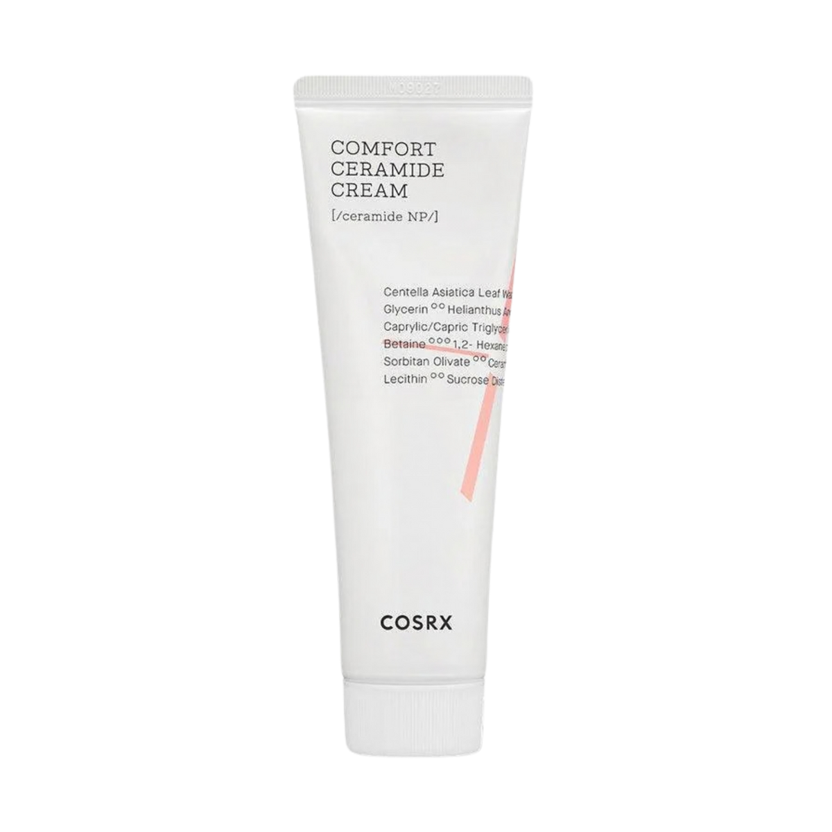 Balancium Comfort Ceramide Cream, 80g