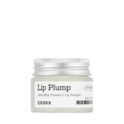 Lip Mask "Refresh AHA BHA Vitamin C Lip Plumper", 20 g