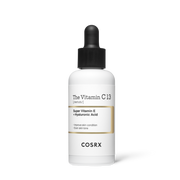 The Vitamin C 13 Serum, 20 ml