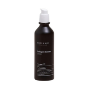 Firming Lotion "Collagen Booster Lotion", 120 ml