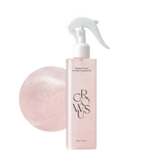 Damage Therapy No-wash Treatment EX, 250 ml