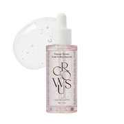 Damage Therapy Scalp Scaling Ampoule, 50 g