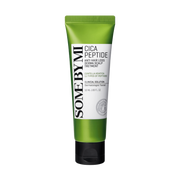 Anti-Hair Loss Conditioner "Cica Peptide Anti Hair Loss Derma Scalp Treatment", 50 ml