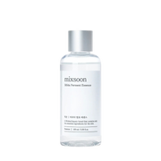 Facial essence "Bifida Ferment Essence", 100 ml