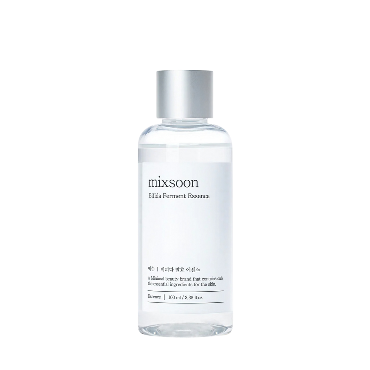 Facial essence "Bifida Ferment Essence", 100 ml
