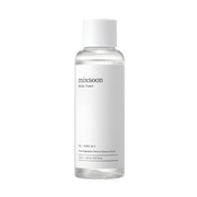 Bifida Ferment Toner, 150 ml