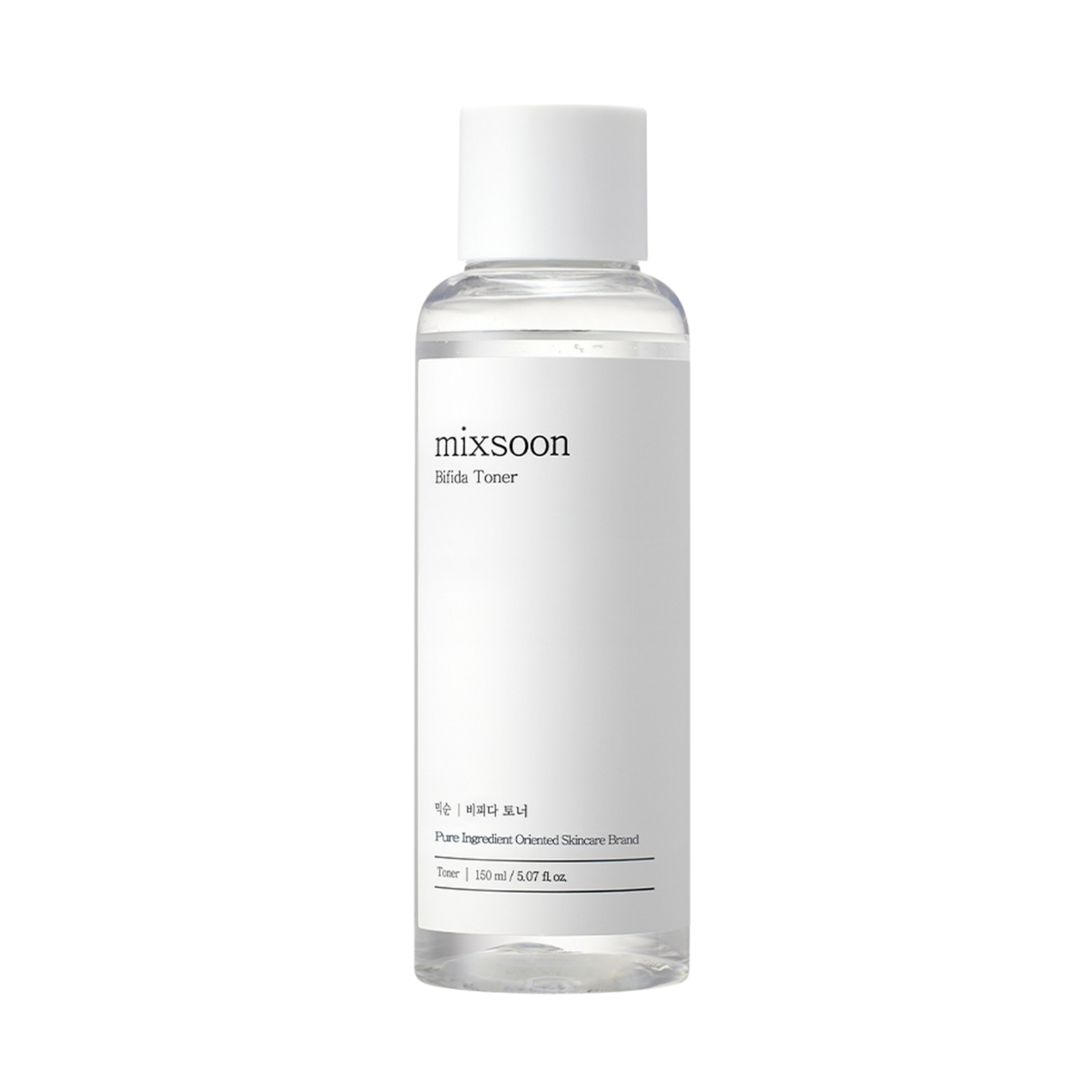 Bifida Ferment Toner, 150 ml