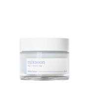 Bifida Cream, 60 ml