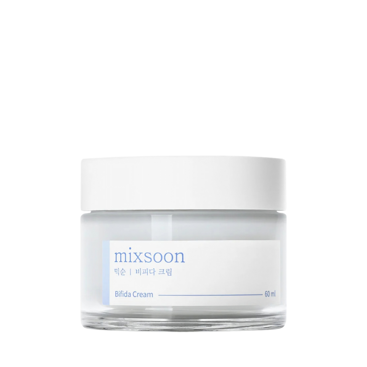 Bifida Cream, 60 ml