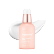 Triple Collagen Serum, 55 ml