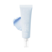 Aqua Marine Watery Cream facial cream, 50 ml