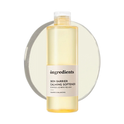 Skin Barrier Calming Softener, 250 ml