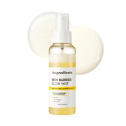 Dual-Phase Facial Mist "Skin Barrier Glow Mist", 100 ml