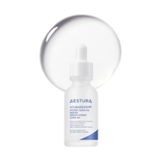 Facial Serum "Atobarrier 365 Hydro Cera-Ha Serum", 30 ml