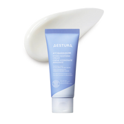 Gel Face Cream "Atobarrier 365 Hydro Soothing Cream", 60 ml