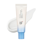 Sunscreen "Relief Sun Aqua-Fresh Rice + B5 SPF50+ PA++++", 50 ml